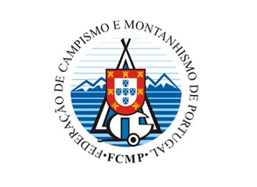 Protocolo Lugar ao Sol