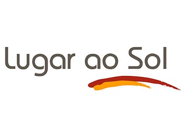 Protocolo Lugar ao Sol